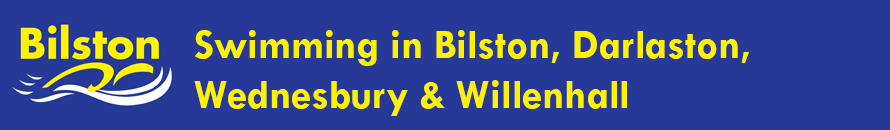 Bilston Swimming Club